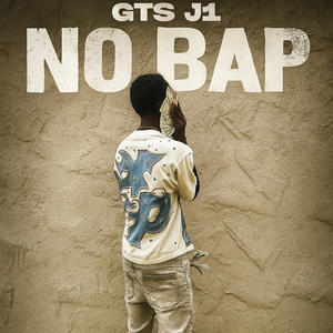 No Bap (Explicit)