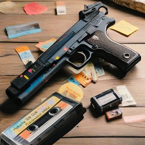 Puxa Lá (Afro Version)