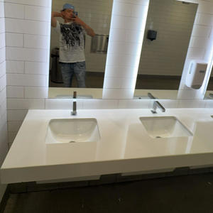 no star (feat. XB2 & icy roger!) (Explicit)