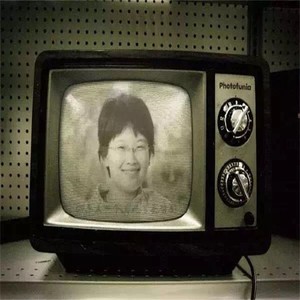 斯威格 - 红玫瑰