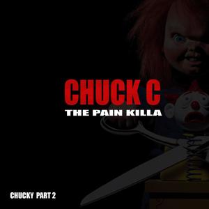 Chuck C and Mozzy (feat. Mozzy) (Explicit)