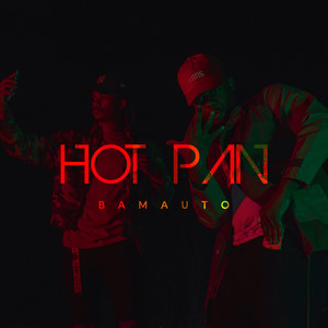 Hot Pan (Explicit)