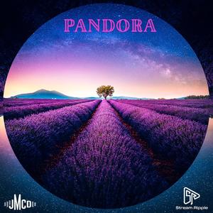 Pandora