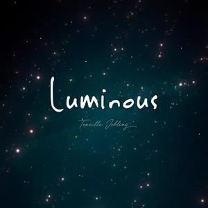 Luminous