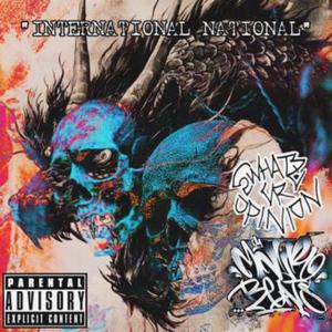 International National (Explicit)