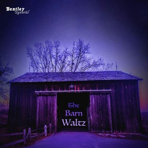 The Barn Waltz