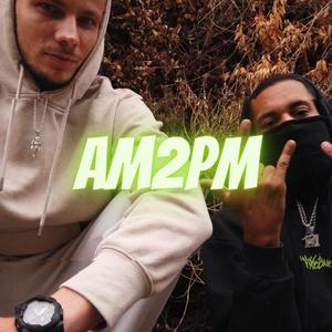 Remko (AM2PM) (feat. Morgzy) [Explicit]