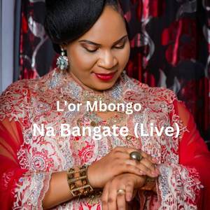 Na Bangate (Live)