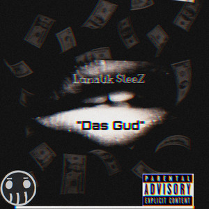 Das Gud (Explicit)