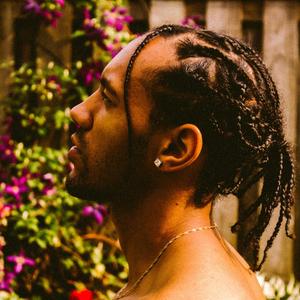 Gyal Love (Explicit)