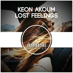 Lost Feelings (Original Mix)