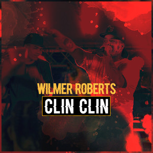 Clin Clin (Explicit)