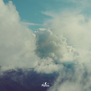 Interlude (Extended)