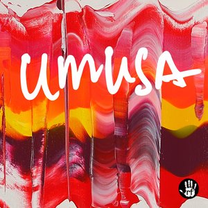 Umusa (Aspen King Remix)