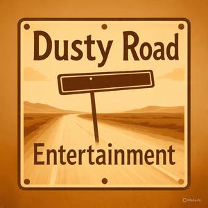 Le NAMBA (feat. DEE DRUMMER & KAY_SAWLOMANE)