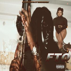 FTO (feat. Nanababy) (Explicit)