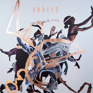 Angels (Explicit)