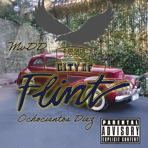 Ochocientos Diez (Explicit)