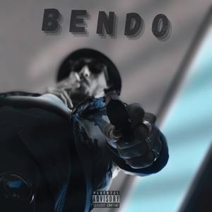 BENDO (Explicit)