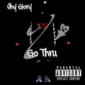 Go Thru (Explicit)