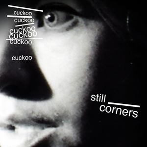 Cuckoo b/w Endless Summer