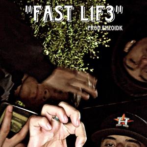 FAST L1F3 (Explicit)