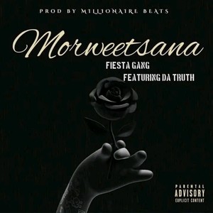 Morweetsana