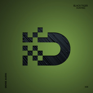 Hunting (Original Mix)