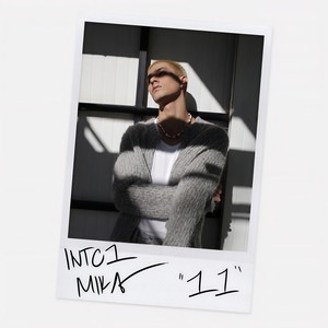 米卡-11[MP3_LRC]_MP3下载