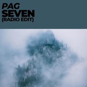 SEVEN (Radio Edit)