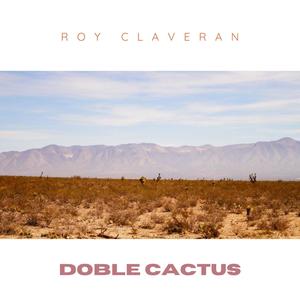 Doble Cactus (Extended Version)