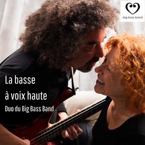 La Basse à Voix Haute