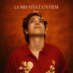 La mia vita è un film