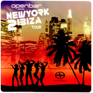 Feel da Riddim (Original)