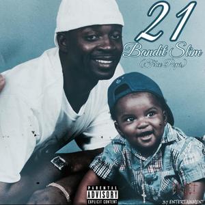 21(Free Pops) (Explicit)