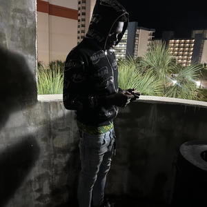 No Other Love (Explicit)