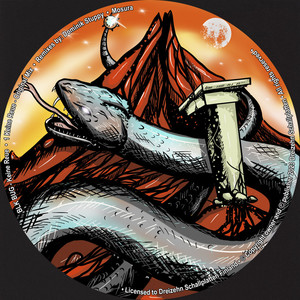 Keine Reue (Dominik Stuppy Remix)