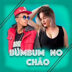 Bumbum No Chão