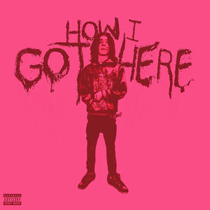 Get even (feat. BigBankZaay, rmosvn, Cam Da Billy & Kayc) (Explicit)