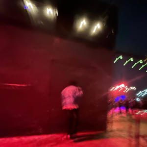 Uzi (feat. Tanabalenci) (Explicit)