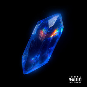 Rosas En La Tina (Explicit)