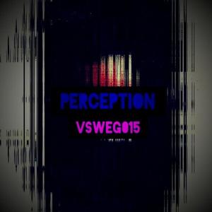 Going back (Interlude)