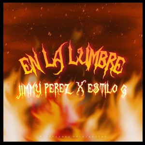 En la Lumbre