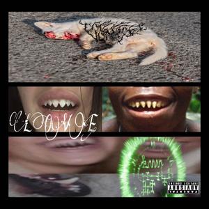 TRASSH VAMPIRE - Love At First Bite (Explicit)