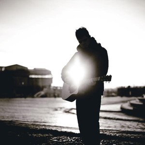 Houses In the Treetops