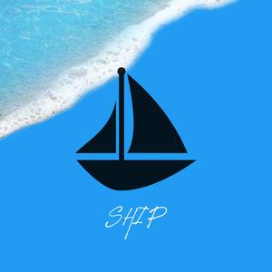 Ship