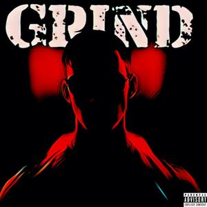 Grind (Explicit)