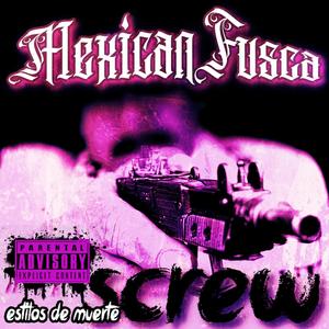 Estilos de Muerte Screw (Explicit)