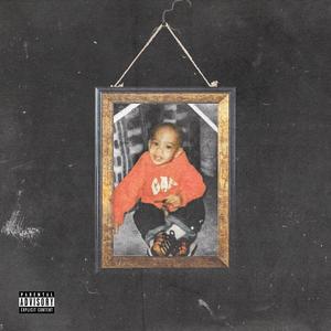 Since a Jit (Deluxe) [Explicit]