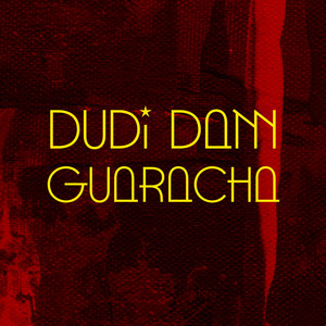 Dudi Dam Guaracha